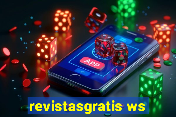 revistasgratis ws